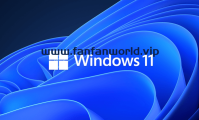 Windows11 官方原版（更新至25H2的28000.2179版本）
