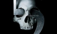 死神来了5 (2011，英语国语双语中字)