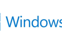 Windows10 官方版（零售、LTSC）（更新为22H2_19045.7184版本）