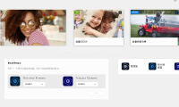 Adobe Photoshop Elements 特别版（更新至2022 v20.3版本）