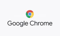 Google Chrome 便携增强版（更新至v150.0.7871.47版本）