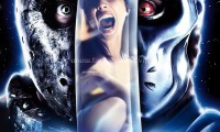 杰森在太空 (2001，英语中字)