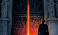 上帝的驱魔 (2022，英语中字)