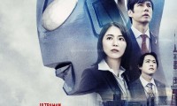 新·奥特曼 (2022，日语中字，新增一个国语中字版)