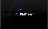 KMPlayer 官方版（来自韩国的全能影音播放器）（更新至v2026.5.26.13版本）