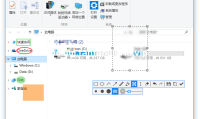 Snipaste(截图&贴图) 绿色版（更新至v2.11.0版本）