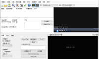Subtitle Edit 便携版（开源字幕编辑器）（更新至v5.0.0版本）