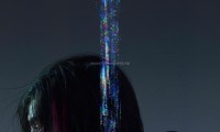 恶魔 恶灵 (2021，英语中字)