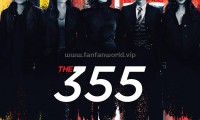 355：谍影特攻 (2022，英语中字)