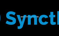Syncthing（本站强烈推荐最好用多点多文件夹同步工具）（更新为v2.0.16版本）