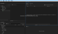 Adobe Media Encoder 特别版（更新至2025 v26.0.2.2版本）