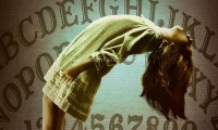 死亡占卜2：恶灵始源 (2016，英语中字)