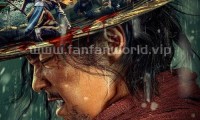 目中无人 (2022，国语中字)原地址被和谐，重新更新一个地址！