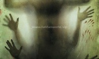 人体蜈蚣 (2009，德语中字)
