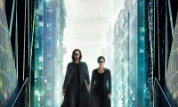 黑客帝国4：矩阵重启 (2021，英语中字)