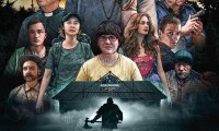 今夜林中无人入睡 (2020，波兰语中字)