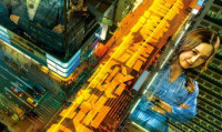 （黎耀祥 龚嘉欣 丁子朗）香港探秘地图（2026，20集，国粤双语中字）