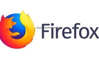 Firefox(火狐浏览器)（含官方版本及其他修改版）（更新至v153.0版本）