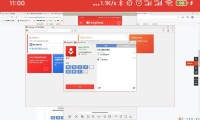 AnyDesk(可替代todesk) （更新至v9.7.11版本）