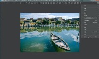 ImageGlass 便携版（图片浏览器）（更新至v9.5.0.515版本）