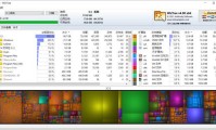 wiztree 便携版(磁盘分析工具)（更新至v4.31版本）