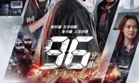 96分钟：列车爆炸案 (2025，国语中字)