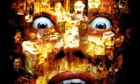 十三猛鬼 (2001，英语中字)