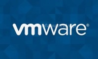 VMware Workstation Pro 官方版+激活密钥（更新至26H1 v26.0.1810版本）