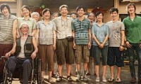 奇迹·笨小孩 (2022，国语中字)