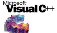 微软常用运行库合集VisualC++（国内更新至2026.06.08版本，老外更新至v105版本）