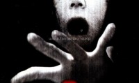 咒怨2 (2003，日语中字)