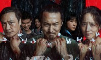 （王传君 张钧甯 吴镇宇 蔡明）默杀 (2024，国语中字)