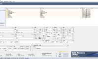 Bulk Rename Utility（批量重命名工具）（更新至v4.1.0.0版本）