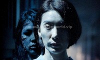 女高怪谈6：母校 (2021，韩语中字)