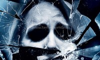 死神来了4 (2009，含普通版和3D版，英语国语双语中字)