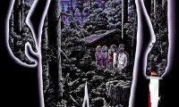 十三号星期五 (1980，英语中字)