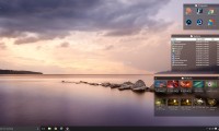 Stardock Fences 中文特别版（最好的桌面整理工具）（更新至v6.02版本）