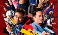 杀手 (2020，30集，国语)