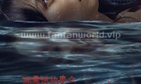 张震讲故事之洗脸女生的传说 (2021，国语中字)