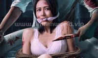 致命24小时 (2022，国粤双语中字)