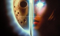 十三号星期五7：新血 (1988，英语中字)