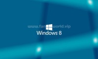 Windows8（含多个版本）
