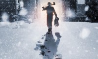 致命弯道4：血腥起源 (2011，英语中字)