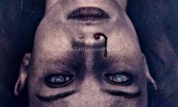 无名女尸 (2016，英语中字)