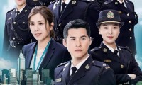 把关者们  (2021，27集，国语)
