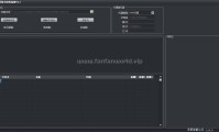 书签网址有效性检测（更新至v2.6.0.0版本）