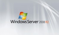 Windows Server 2008 中文版
