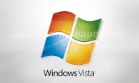 WindowsVista（含雨林木风、联想两个版本）