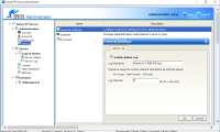 Wing FTP Server 修改版（更新至v8.2.0版本）