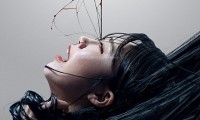 0.0 Mhz (2019，韩语中字)